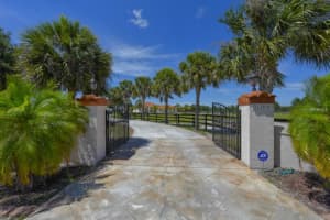 21209 69th Ave E, Bradenton, FL 34211, Sold 05/06/16