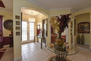 21209 69th Ave E, Bradenton, FL 34211, Sold 05/06/16