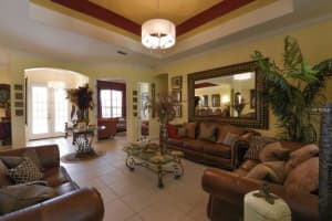 21209 69th Ave E, Bradenton, FL 34211, Sold 05/06/16