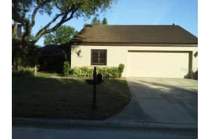 3724 Glen Oaks Manor Dr, Sarasota, FL 34232, Sold 08/28/15