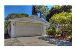 5753  NEW YORK AVE , SARASOTA, FL 34231 - MLS#MFRA4121629
