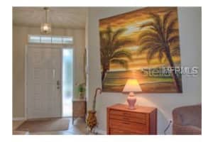 5753  NEW YORK AVE , SARASOTA, FL 34231 - MLS#MFRA4121629