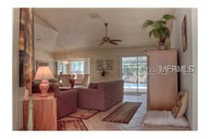 5753  NEW YORK AVE , SARASOTA, FL 34231 - MLS#MFRA4121629