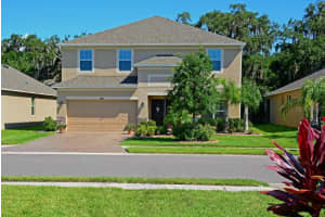 8855 39th St Cir E, Parrish, FL 34219, Sold 06/22/15