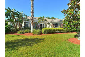 7529 Palmer Glen Cir, Sarasota, FL 34240, Sold 06/29/15