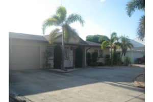 4116 100th St W, Bradenton, FL 34210, Sold 06/16/15