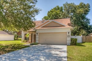 4727 69th Ct E, Palmetto, FL 34221, Sold 09/24/15