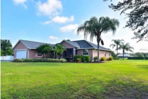 17618 White Tail Ct, Parrish, FL 34219, Sold 07/06/15