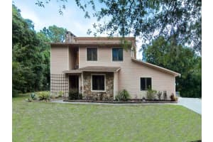 10712 Forest Run Dr, Bradenton, FL 34211, Sold 08/27/15