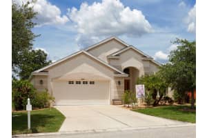 5227 58th Terrace E, Bradenton, FL 34203, Sold 07/09/15