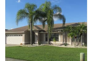 3613 46th Plaza E, Bradenton, FL 34203, Sold 10/30/15