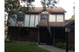 1918 Rolling Green Cir, Sarasota, FL 34240, Sold 06/19/15