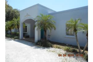 1806 Oleander St, Sarasota, FL 34239, Sold 07/14/15