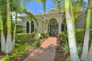 4531 Tuscana Dr, Sarasota, FL 34241, Sold 06/01/16