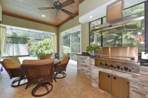 4531 Tuscana Dr, Sarasota, FL 34241, Sold 06/01/16