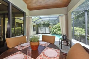 4531 Tuscana Dr, Sarasota, FL 34241, Sold 06/01/16