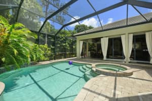 4531 Tuscana Dr, Sarasota, FL 34241, Sold 06/01/16
