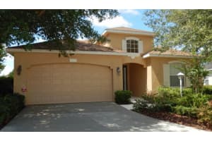 6708 64th Pl E, Bradenton, FL 34203, Sold 09/14/15