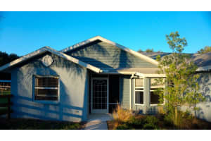 7039 Westwood Dr, Sarasota, FL 34241, Sold 08/28/15