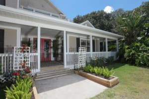 4949 Myakka Valley Trail, Sarasota, FL 34241, Sold 12/22/15