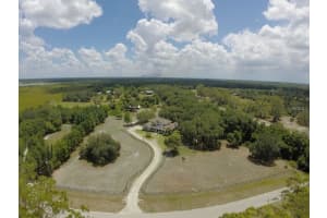 4949 Myakka Valley Trail, Sarasota, FL 34241, Sold 12/22/15