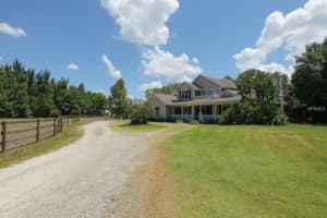 4949 Myakka Valley Trail, Sarasota, FL 34241, Sold 12/22/15