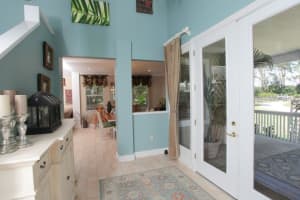 4949 Myakka Valley Trail, Sarasota, FL 34241, Sold 12/22/15