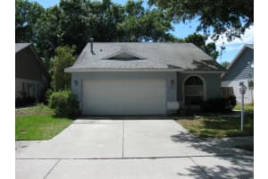 7816 Geneva Ln, Sarasota, FL 34243, Sold 07/17/15