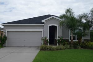 9039 41st St E, Parrish, FL 34219, Sold 06/08/15