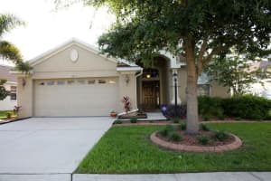 3607 101st Ave E, Parrish, FL 34219, Sold 08/04/15