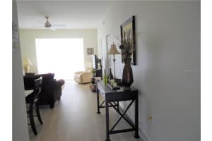 8735  OLDE HICKORY AVE  #8104, SARASOTA, FL 34238 - MLS#MFRA4122665