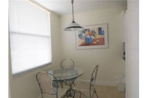 8735  OLDE HICKORY AVE  #8104, SARASOTA, FL 34238 - MLS#MFRA4122665