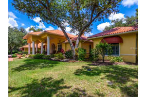 3177 Walter Travis Dr, Sarasota, FL 34240, Sold 07/15/15