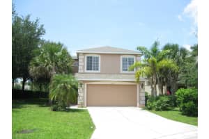 7005 Montauk Point Crossing, Bradenton, FL 34212, Sold 10/01/15