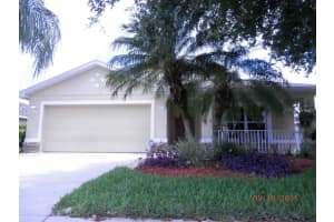 5124 Lansdowne Way, Palmetto, FL 34221, Sold 08/19/15