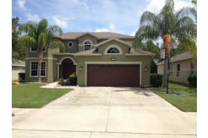 4005 62nd Terrace E, Bradenton, FL 34203, Sold 07/31/15