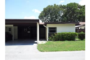 6263 Green View Cir, Sarasota, FL 34231, Sold 10/27/15