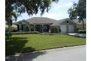 9106 12th Ave NW, Bradenton, FL 34209, Sold 05/21/15