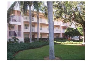 9320 Clubside Cir #2209, SARASOTA