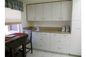 9320  CLUBSIDE CIR  #2209, SARASOTA, FL 34238 - MLS#MFRA4123098