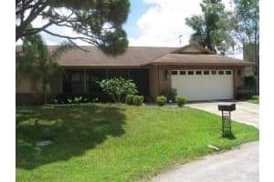 711 Tuxford Dr, Sarasota, FL 34232, Sold 07/31/15