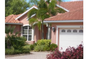 5326 Anthony Ln, Sarasota, FL 34233, Sold 02/24/16