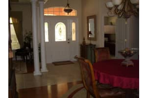 5326 Anthony Ln, Sarasota, FL 34233, Sold 02/24/16