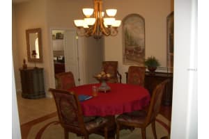 5326 Anthony Ln, Sarasota, FL 34233, Sold 02/24/16