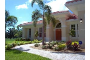 7172 W Leewynn Dr, Sarasota, FL 34240, Sold 05/29/15