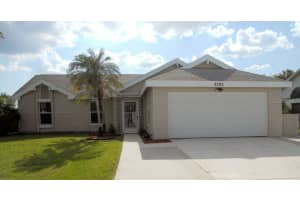 3502 65th Ave Cir E, Sarasota, FL 34243, Sold 06/15/15