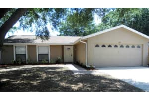 1212 Piney Branch Cir, Valrico, FL 33594, Sold 09/17/15