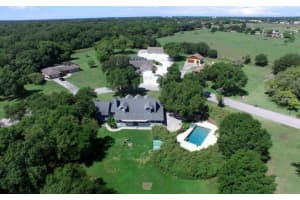 1568 Shadow Ridge Cir, Sarasota, FL 34240, Sold 09/14/15