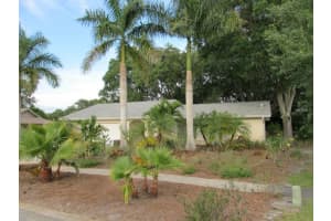 1453 Dogwood Dr, Sarasota, FL 34232, Sold 02/08/16