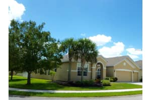 11353 Durham St, Parrish, FL 34219, Sold 07/28/15